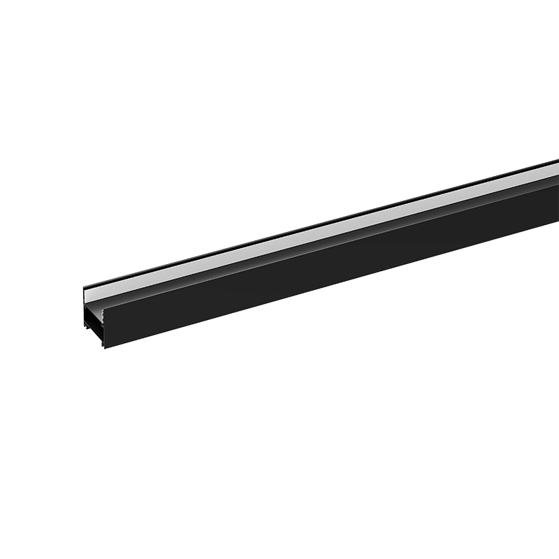 CS7070